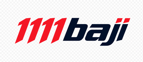 1111baji